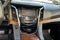 2020 Cadillac Escalade ESV Premium