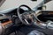 2020 Cadillac Escalade ESV Premium