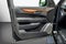 2020 Cadillac Escalade ESV Premium