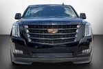 2020 Cadillac Escalade ESV Premium