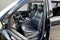 2020 Cadillac Escalade ESV Premium