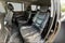 2020 Cadillac Escalade ESV Premium