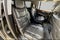 2020 Cadillac Escalade ESV Premium