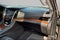 2020 Cadillac Escalade ESV Premium