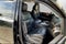2020 Cadillac Escalade ESV Premium