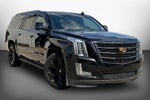 2020 Cadillac Escalade ESV Premium