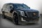 2020 Cadillac Escalade ESV Premium