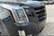 2020 Cadillac Escalade ESV Premium
