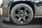 2020 Cadillac Escalade ESV Premium