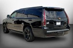 2020 Cadillac Escalade ESV Premium