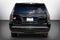2020 Cadillac Escalade ESV Premium