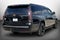 2020 Cadillac Escalade ESV Premium