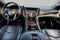 2020 Cadillac Escalade ESV Premium