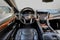2020 Cadillac Escalade ESV Premium