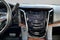 2020 Cadillac Escalade ESV Premium