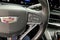 2021 Cadillac Escalade ESV Sport