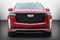 2021 Cadillac Escalade ESV Sport