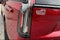 2021 Cadillac Escalade ESV Sport