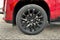 2021 Cadillac Escalade ESV Sport