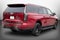 2021 Cadillac Escalade ESV Sport