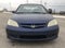 2004 Honda Civic EX