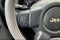 2006 Jeep Liberty Sport