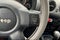 2006 Jeep Liberty Sport