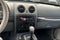 2006 Jeep Liberty Sport