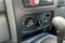 2006 Jeep Liberty Sport