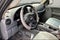 2006 Jeep Liberty Sport