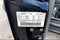2006 Jeep Liberty Sport