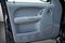 2006 Jeep Liberty Sport