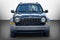 2006 Jeep Liberty Sport