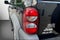 2006 Jeep Liberty Sport