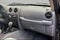 2006 Jeep Liberty Sport