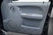 2006 Jeep Liberty Sport