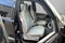 2006 Jeep Liberty Sport