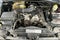 2006 Jeep Liberty Sport