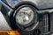 2006 Jeep Liberty Sport