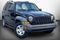 2006 Jeep Liberty Sport