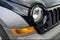 2006 Jeep Liberty Sport