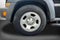 2006 Jeep Liberty Sport
