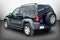 2006 Jeep Liberty Sport