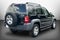 2006 Jeep Liberty Sport
