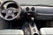 2006 Jeep Liberty Sport