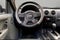 2006 Jeep Liberty Sport