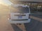 2009 Jeep Liberty Sport
