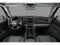 2006 Jeep Commander Base