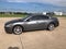 2014 Nissan Maxima 3.5 SV