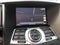 2014 Nissan Maxima 3.5 SV
